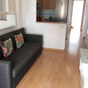 Apartamento Estudio